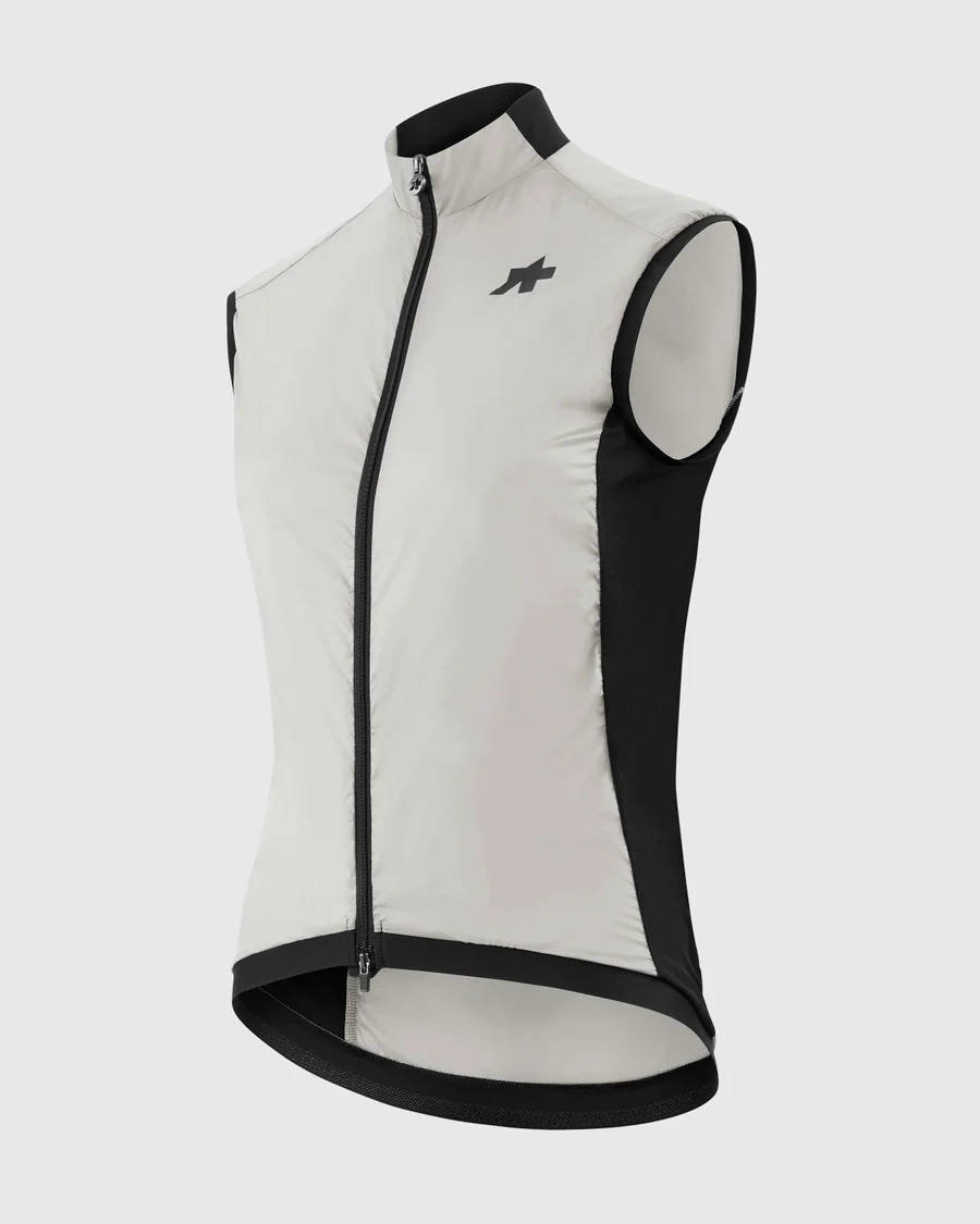 ASSOS UMA GT Wind Vest S11 - Image 12