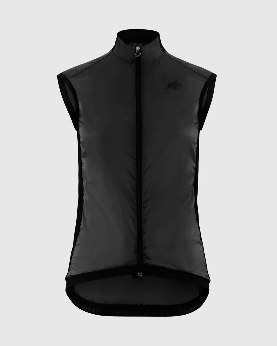 ASSOS UMA GT Wind Vest S11 - Image 13