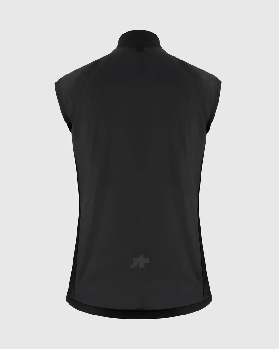 ASSOS UMA GT Wind Vest S11 - Image 14
