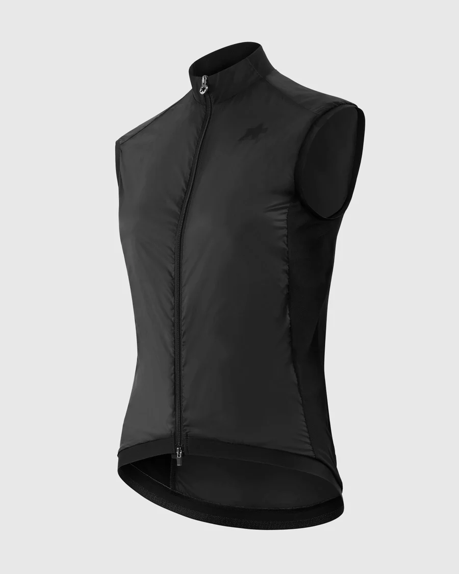 ASSOS UMA GT Wind Vest S11 - Image 16