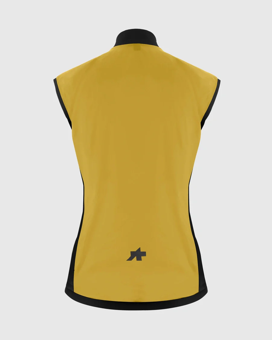 ASSOS UMA GT Wind Vest S11 - Image 2