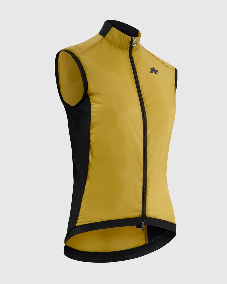 ASSOS UMA GT Wind Vest S11 - Image 3