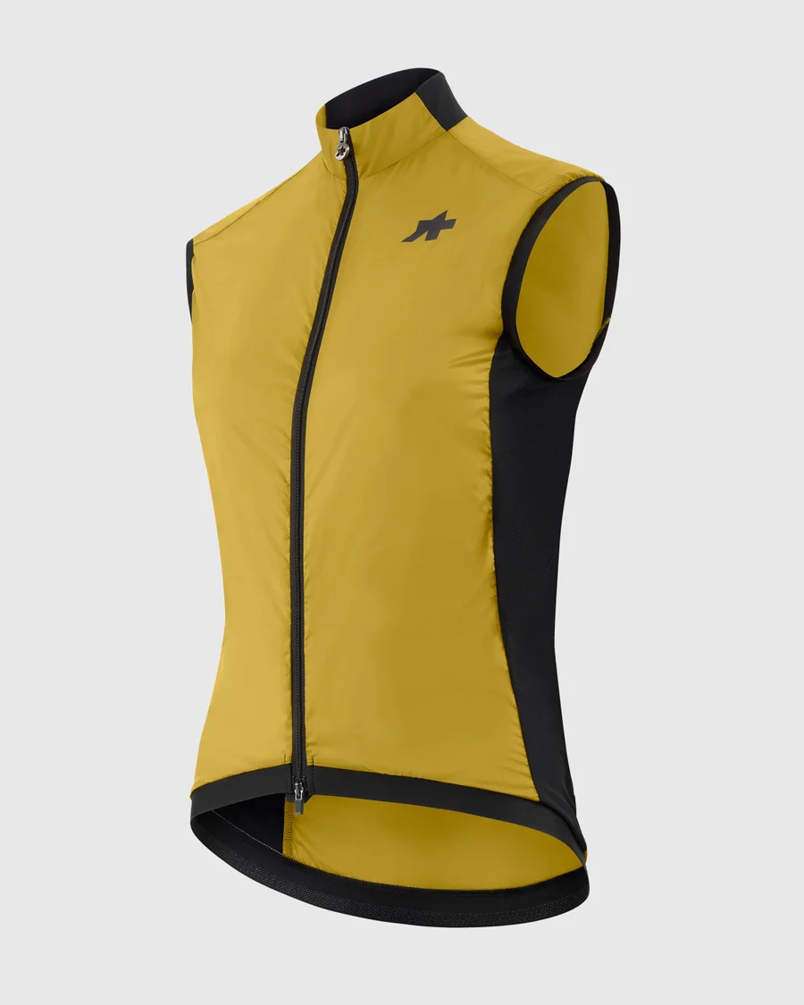 ASSOS UMA GT Wind Vest S11 - Image 4