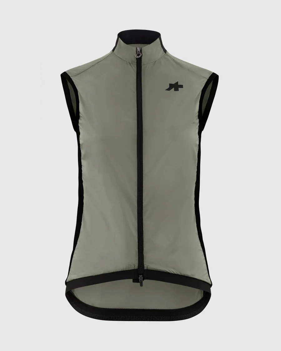 ASSOS UMA GT Wind Vest S11 - Image 5