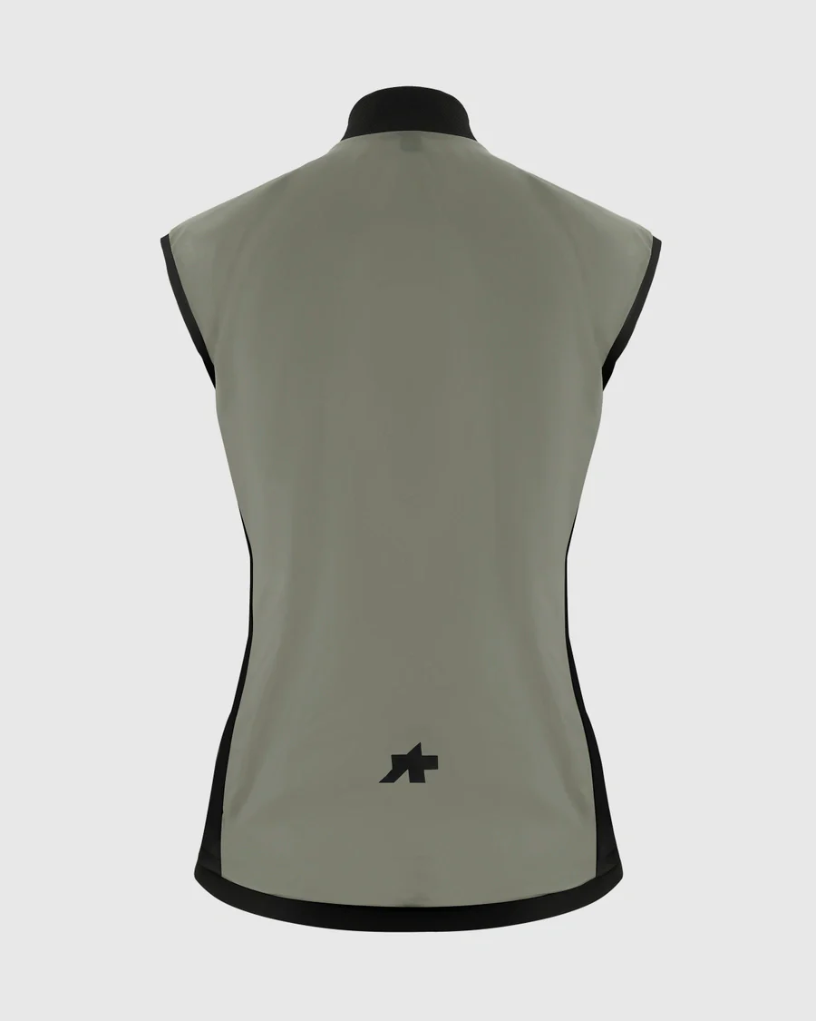 ASSOS UMA GT Wind Vest S11 - Image 6