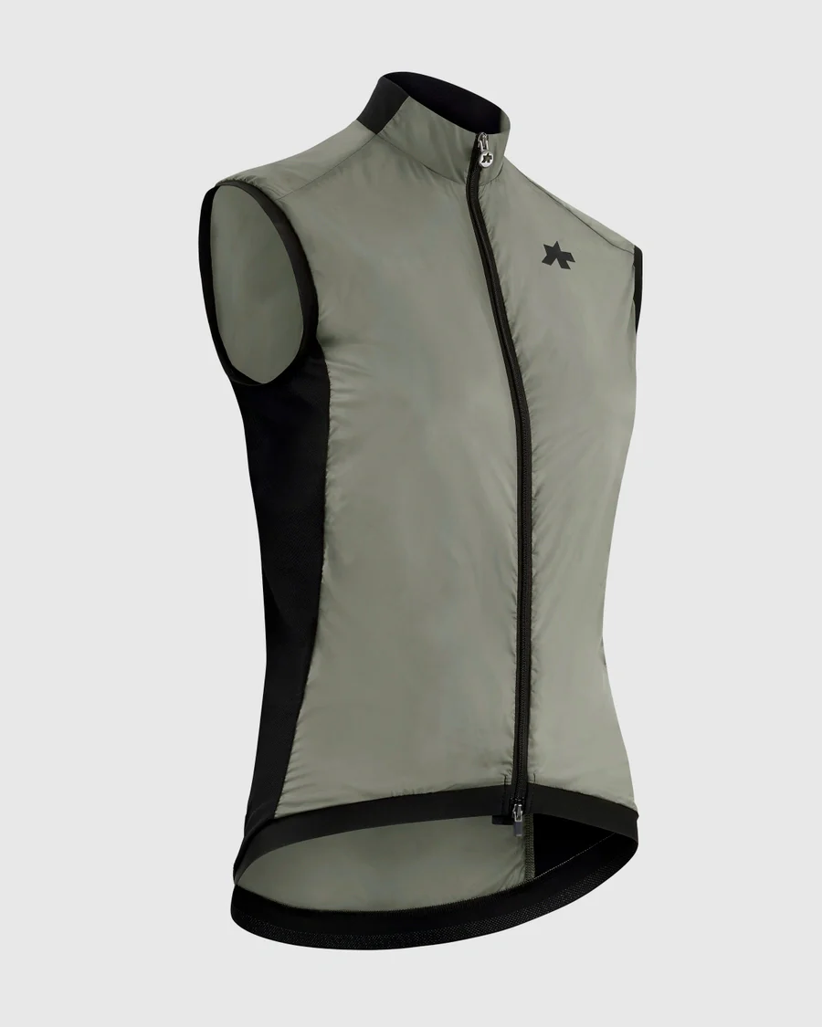 ASSOS UMA GT Wind Vest S11 - Image 7