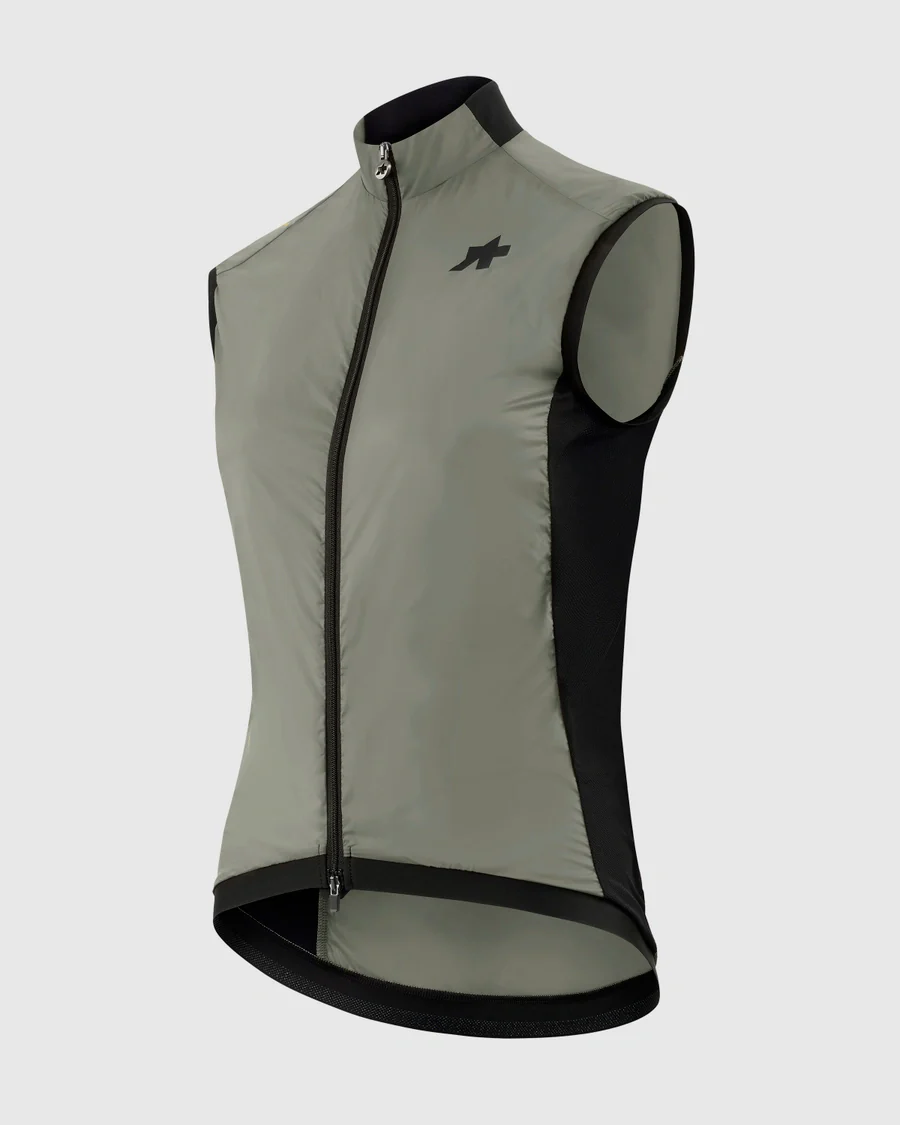 ASSOS UMA GT Wind Vest S11 - Image 8