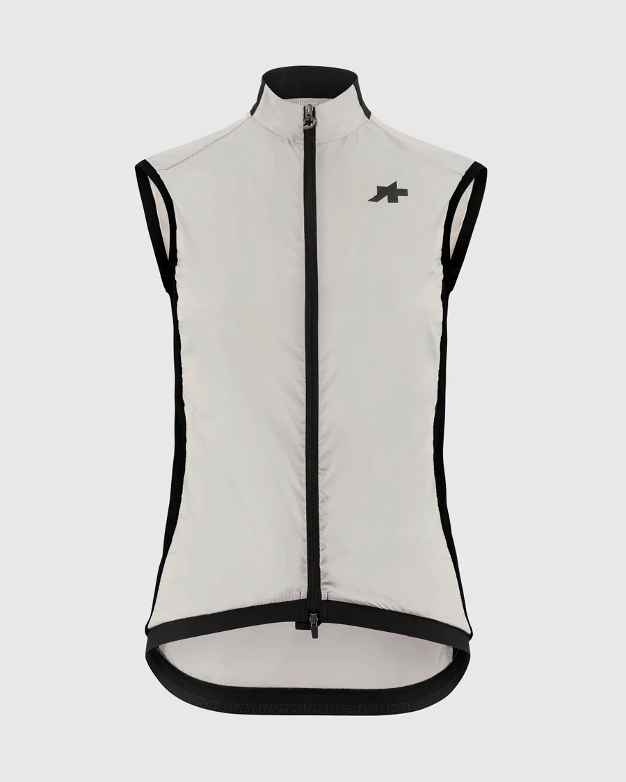 ASSOS UMA GT Wind Vest S11 - Image 9