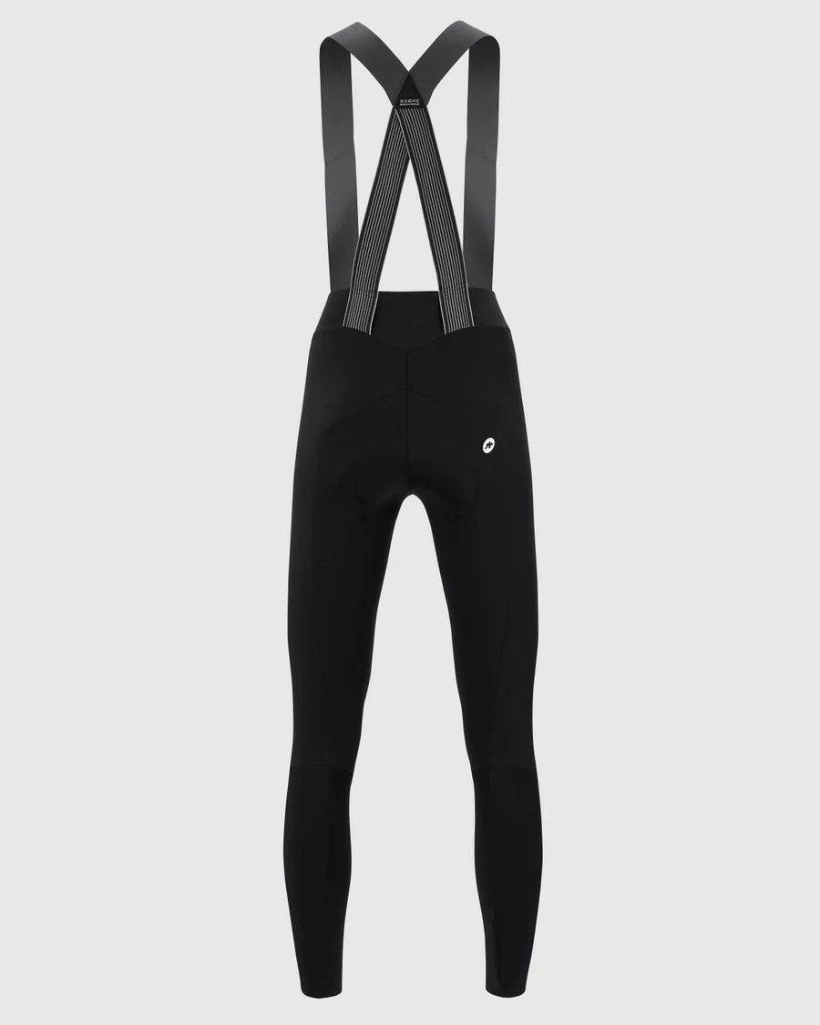 ASSOS UMA GT Winter Bib Tights C2 - Image 2