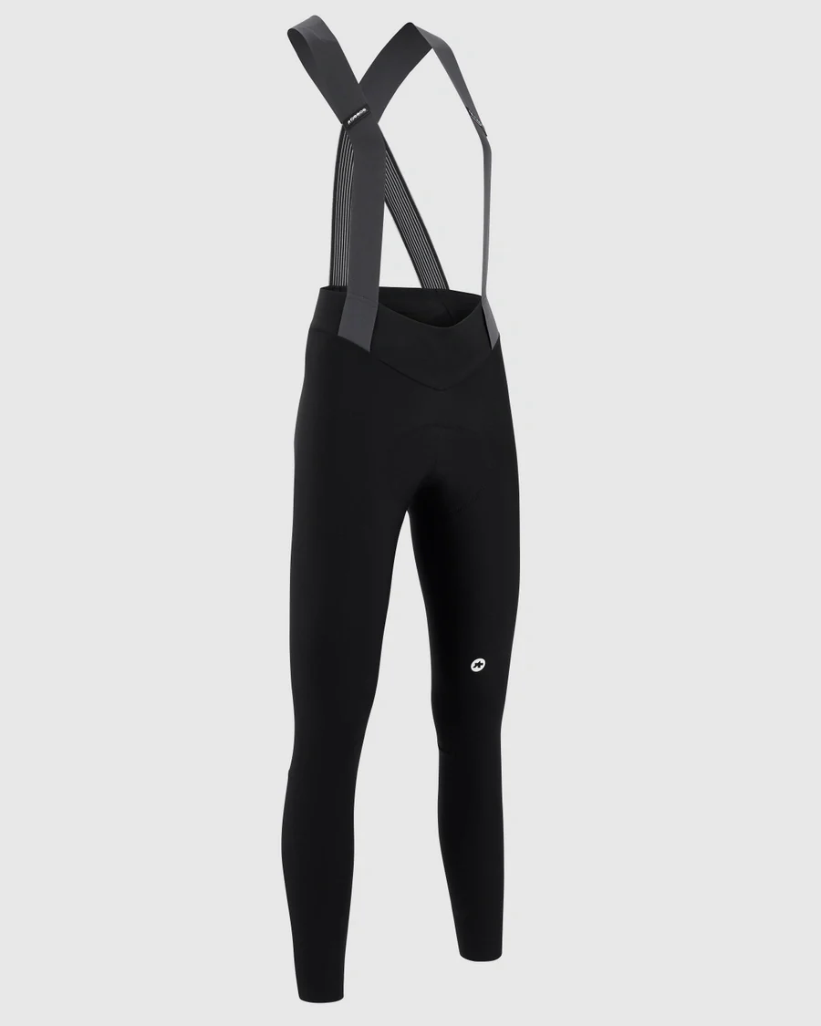 ASSOS UMA GT Winter Bib Tights C2 - Image 3