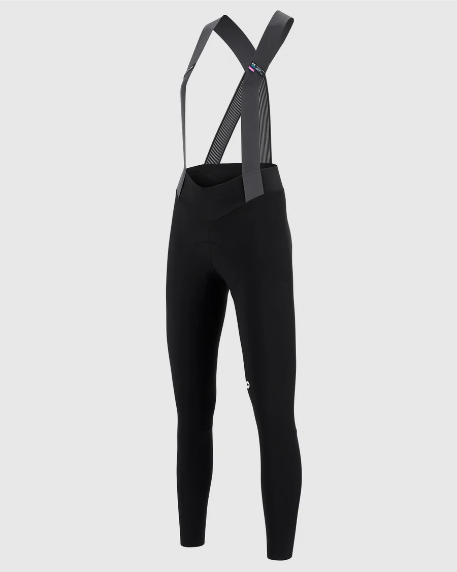 ASSOS UMA GT Winter Bib Tights C2 - Image 4