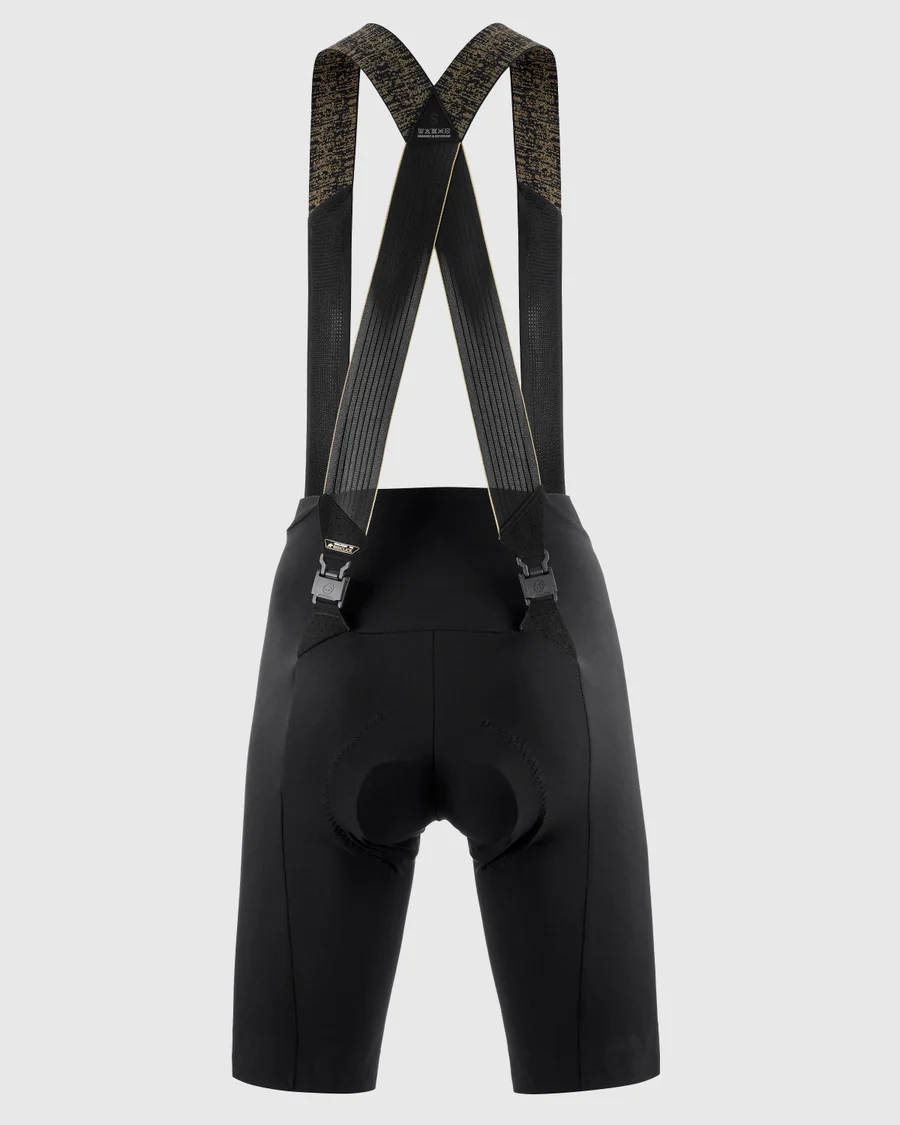ASSOS UMA GTV Bib Shorts S11 - Image 2
