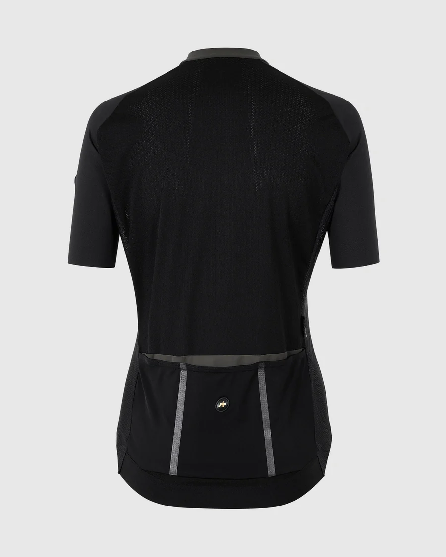 ASSOS UMA GTV Jersey C2 - Image 10