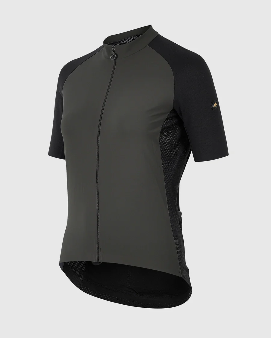ASSOS UMA GTV Jersey C2 - Image 11