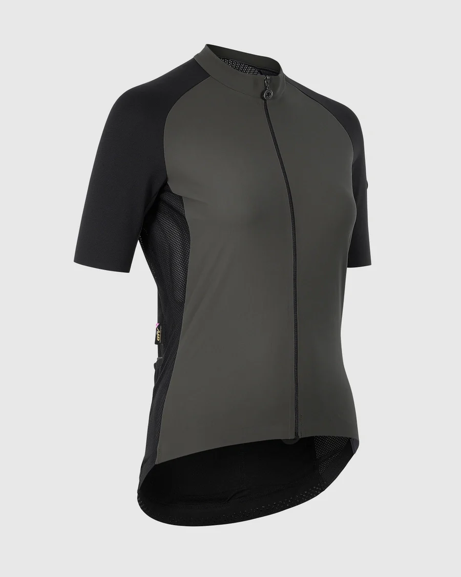 ASSOS UMA GTV Jersey C2 - Image 12