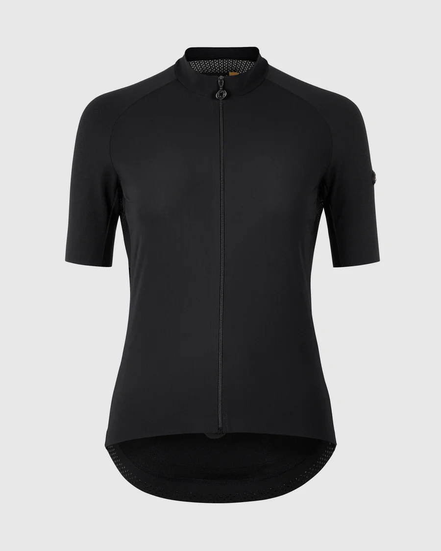 ASSOS UMA GTV Jersey C2 - Image 13