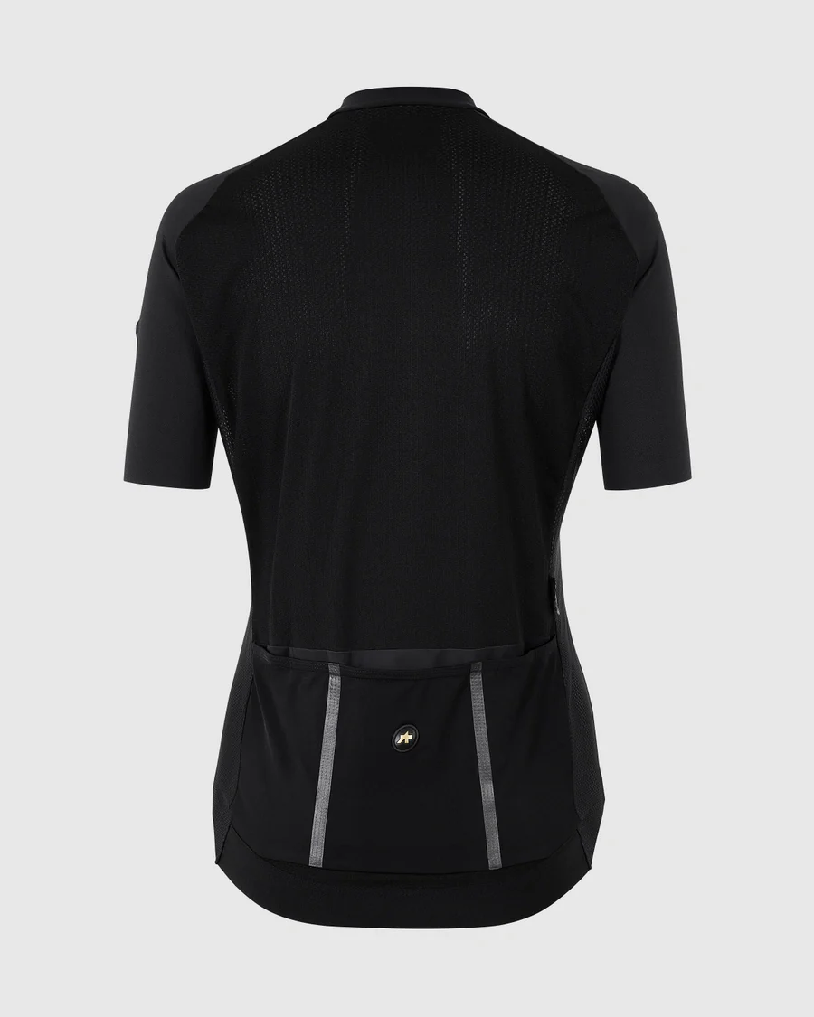 ASSOS UMA GTV Jersey C2 - Image 14