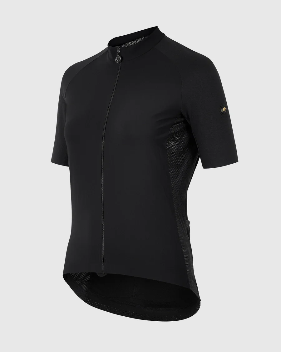 ASSOS UMA GTV Jersey C2 - Image 15