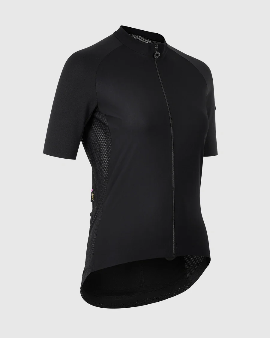 ASSOS UMA GTV Jersey C2 - Image 16
