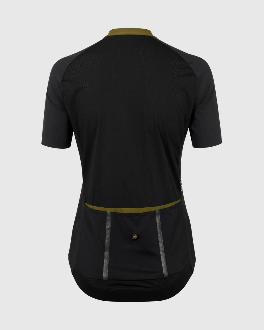 ASSOS UMA GTV Jersey C2 - Image 18