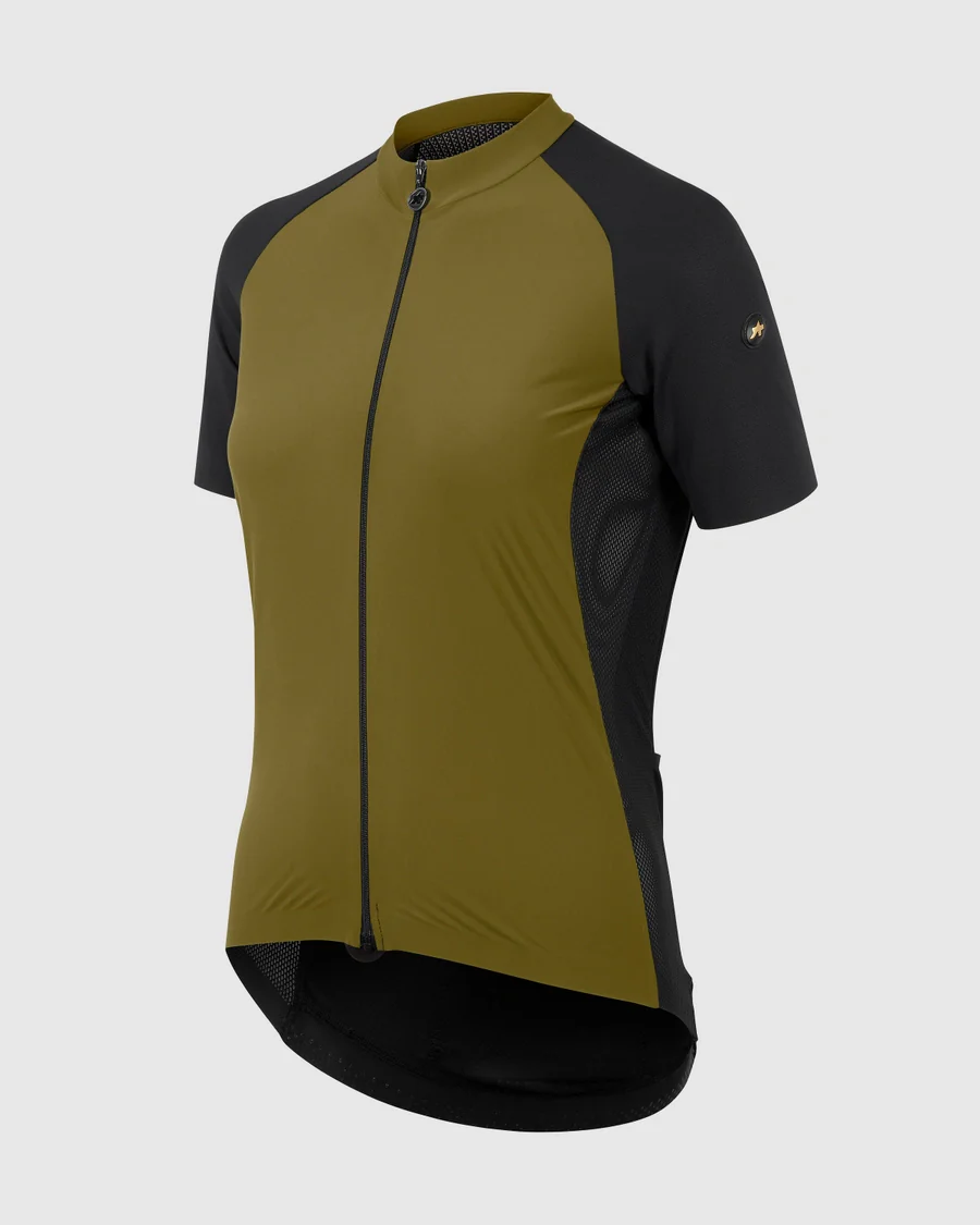 ASSOS UMA GTV Jersey C2 - Image 19