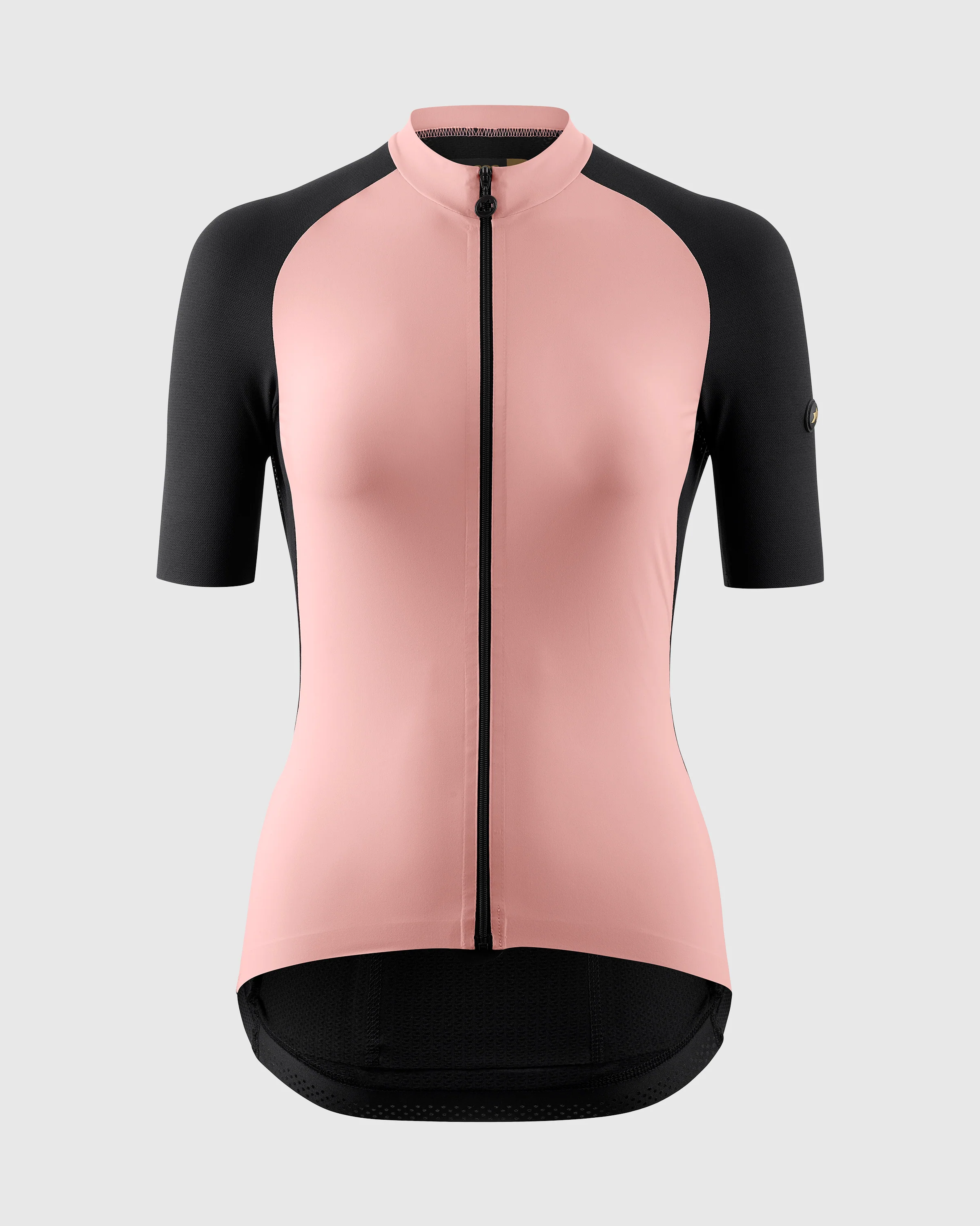 ASSOS UMA GTV Jersey C2 - Image 21