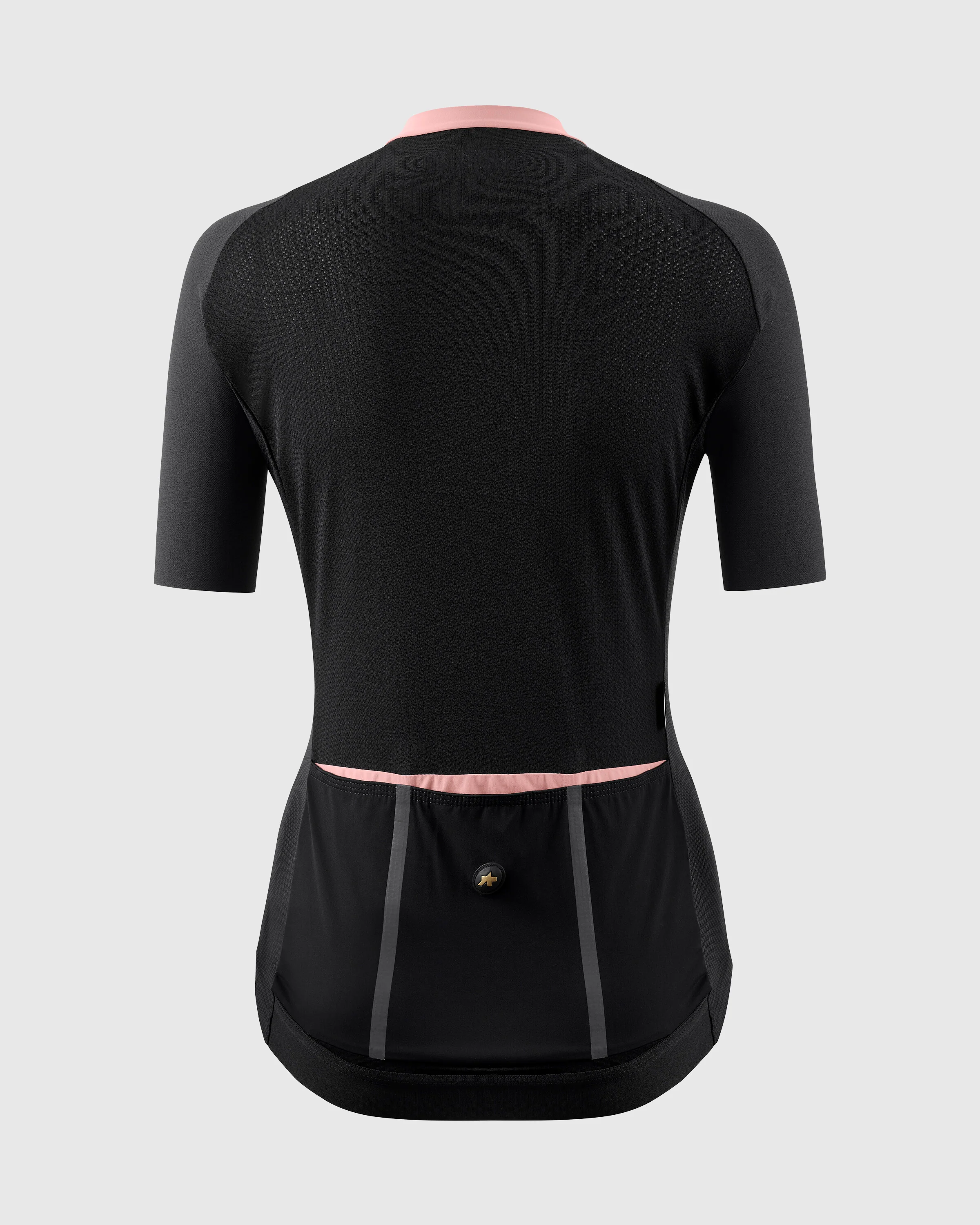 ASSOS UMA GTV Jersey C2 - Image 22