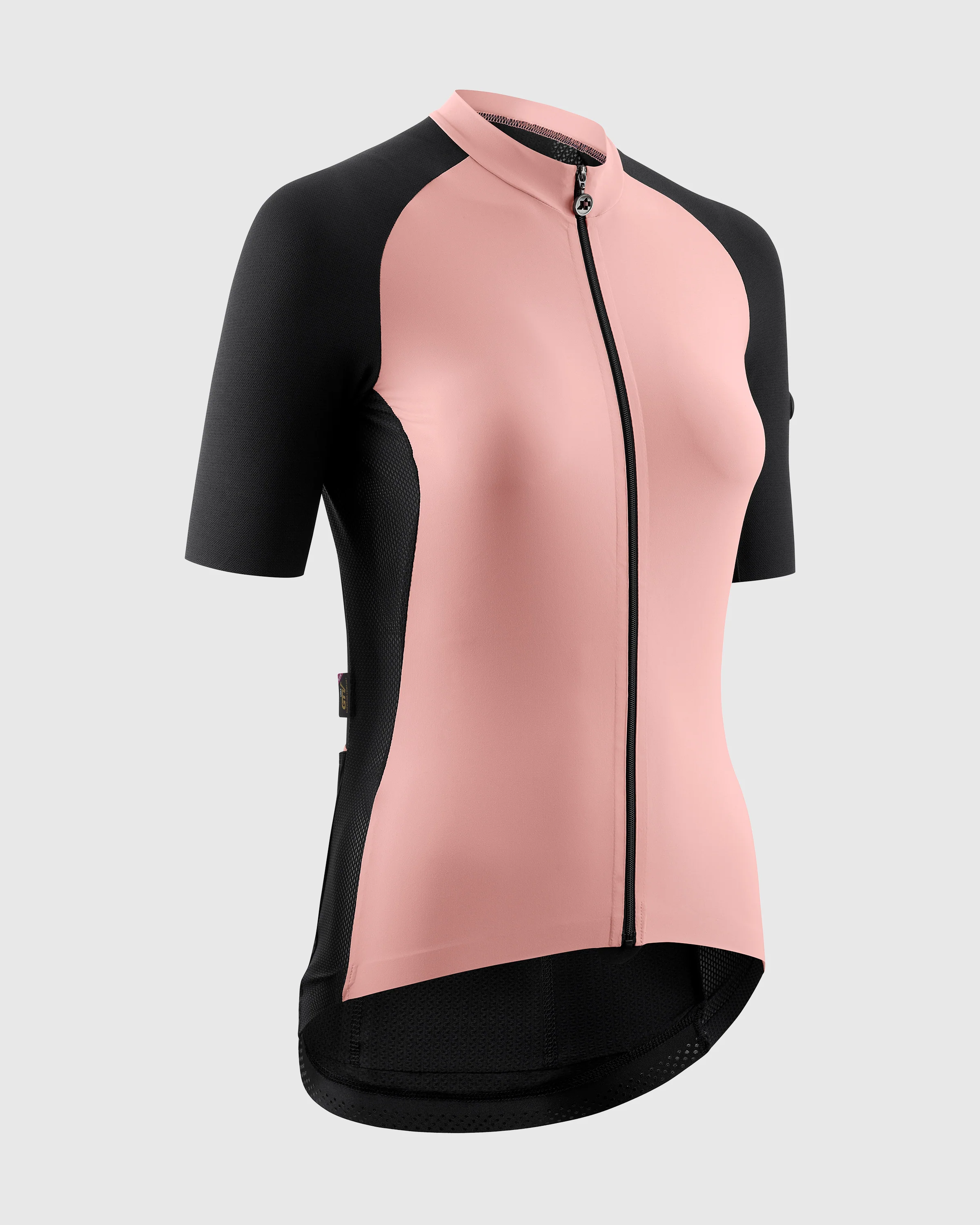 ASSOS UMA GTV Jersey C2 - Image 23