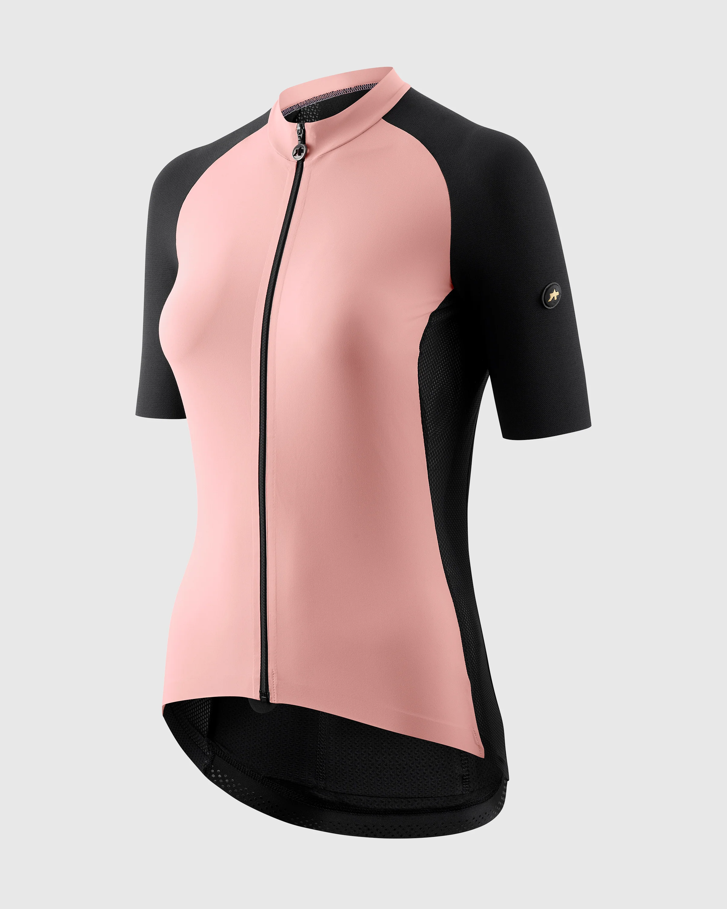 ASSOS UMA GTV Jersey C2 - Image 24