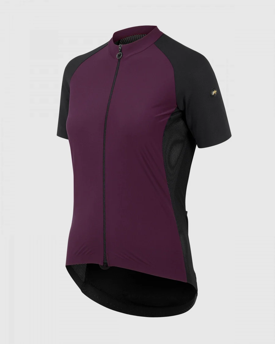 ASSOS UMA GTV Jersey C2 - Image 3