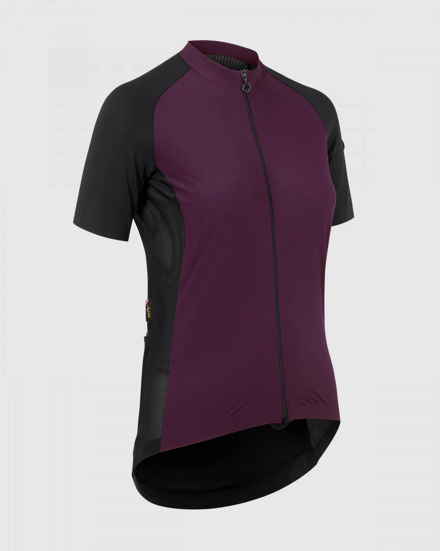 ASSOS UMA GTV Jersey C2 - Image 4
