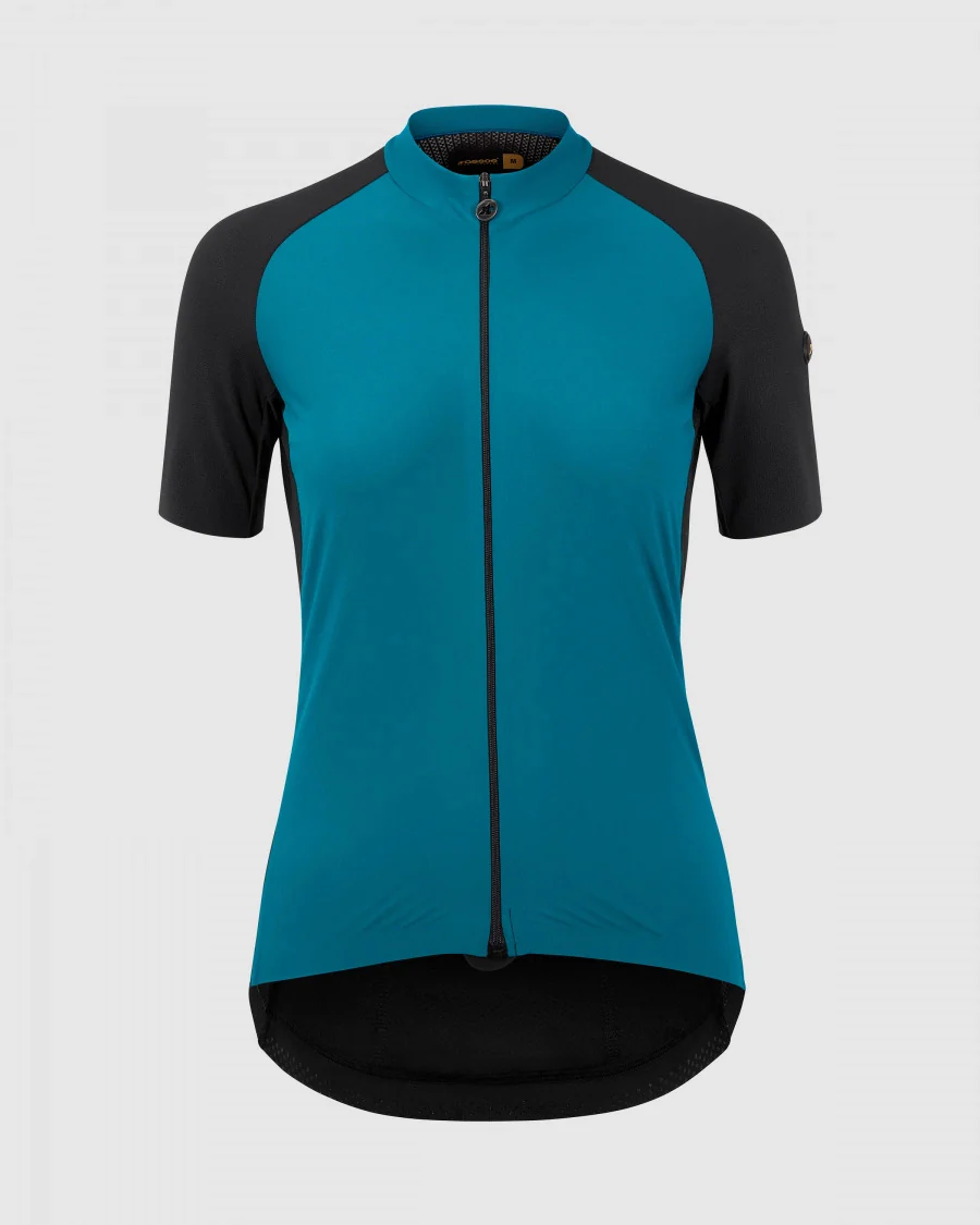 ASSOS UMA GTV Jersey C2 - Image 5