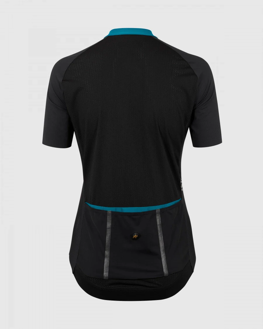 ASSOS UMA GTV Jersey C2 - Image 6