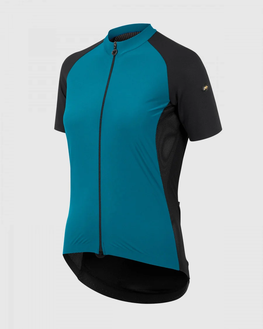 ASSOS UMA GTV Jersey C2 - Image 7