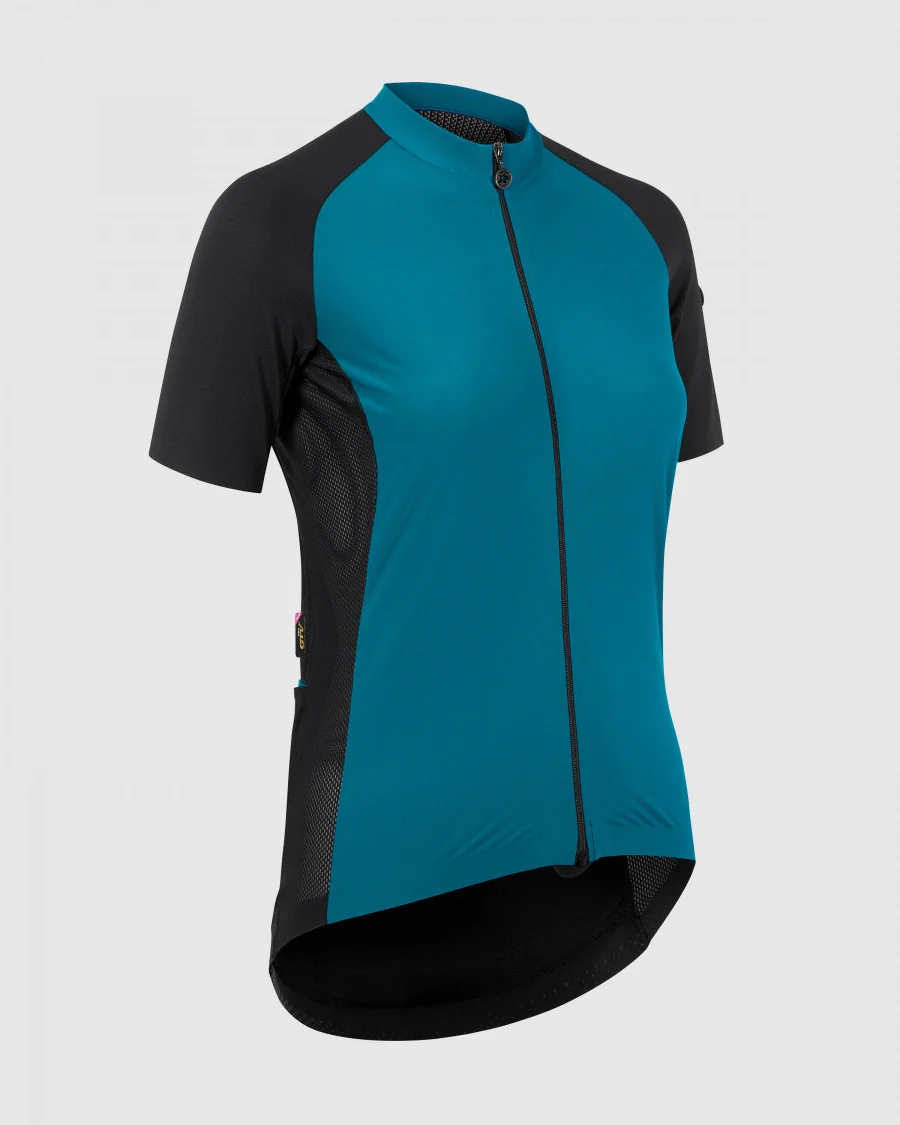 ASSOS UMA GTV Jersey C2 - Image 8