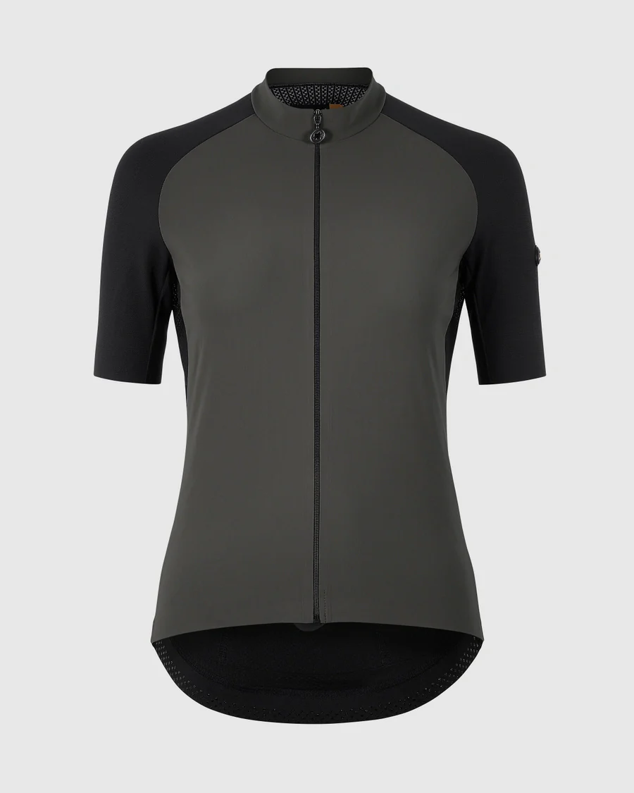 ASSOS UMA GTV Jersey C2 - Image 9