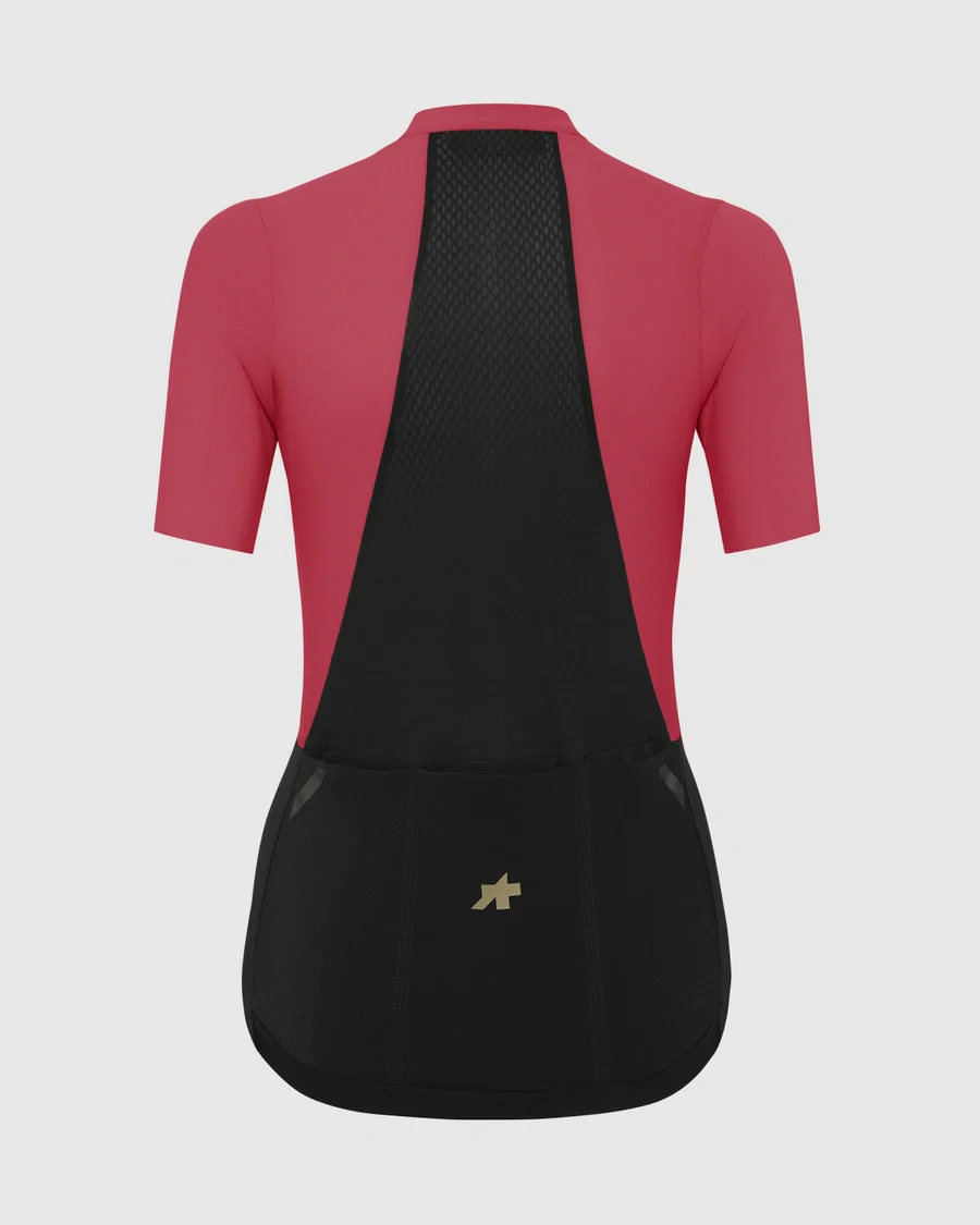 ASSOS UMA GTV Jersey S11 - Image 6