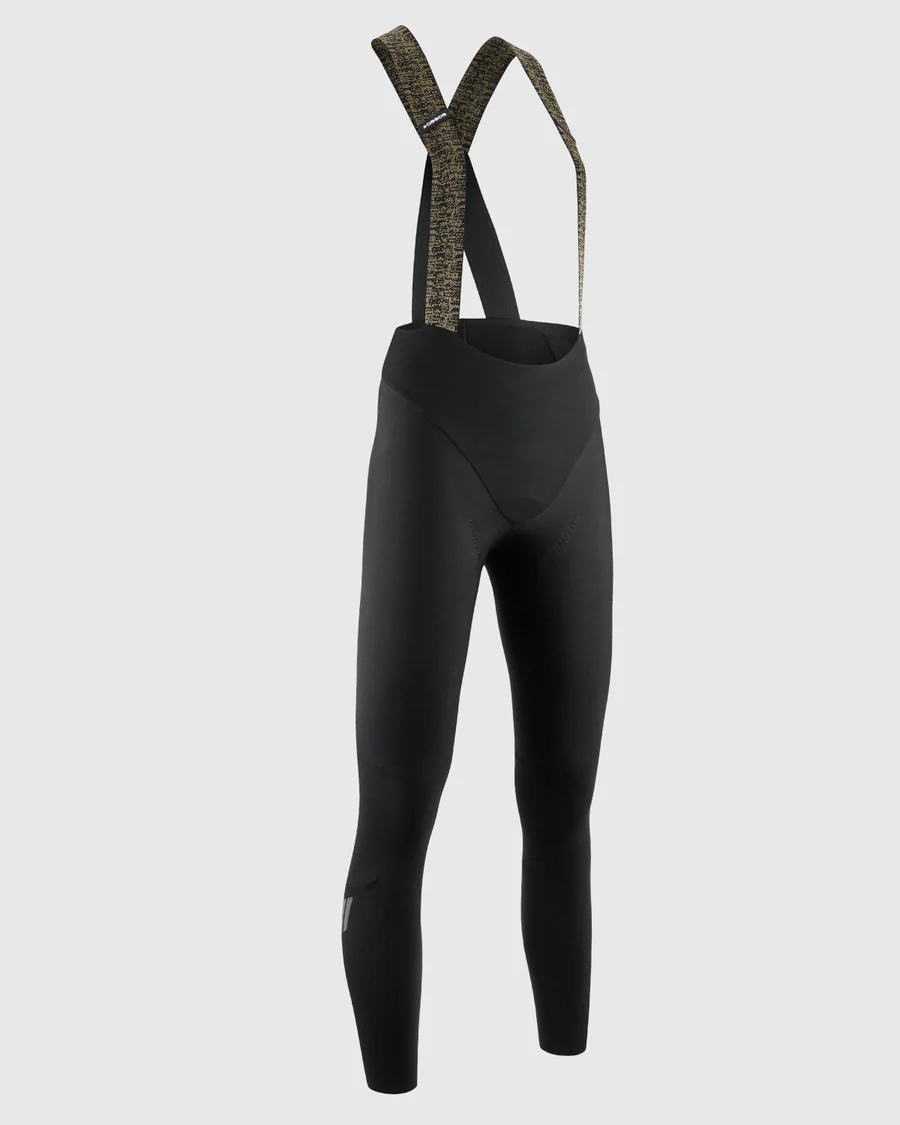 ASSOS UMA GTV Spring Fall Bib Tights S11 - Image 3