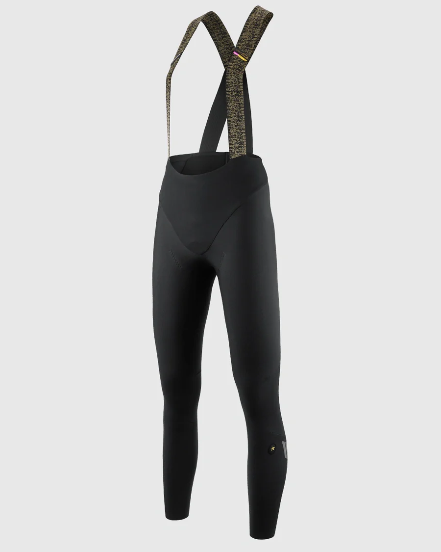 ASSOS UMA GTV Spring Fall Bib Tights S11 - Image 4