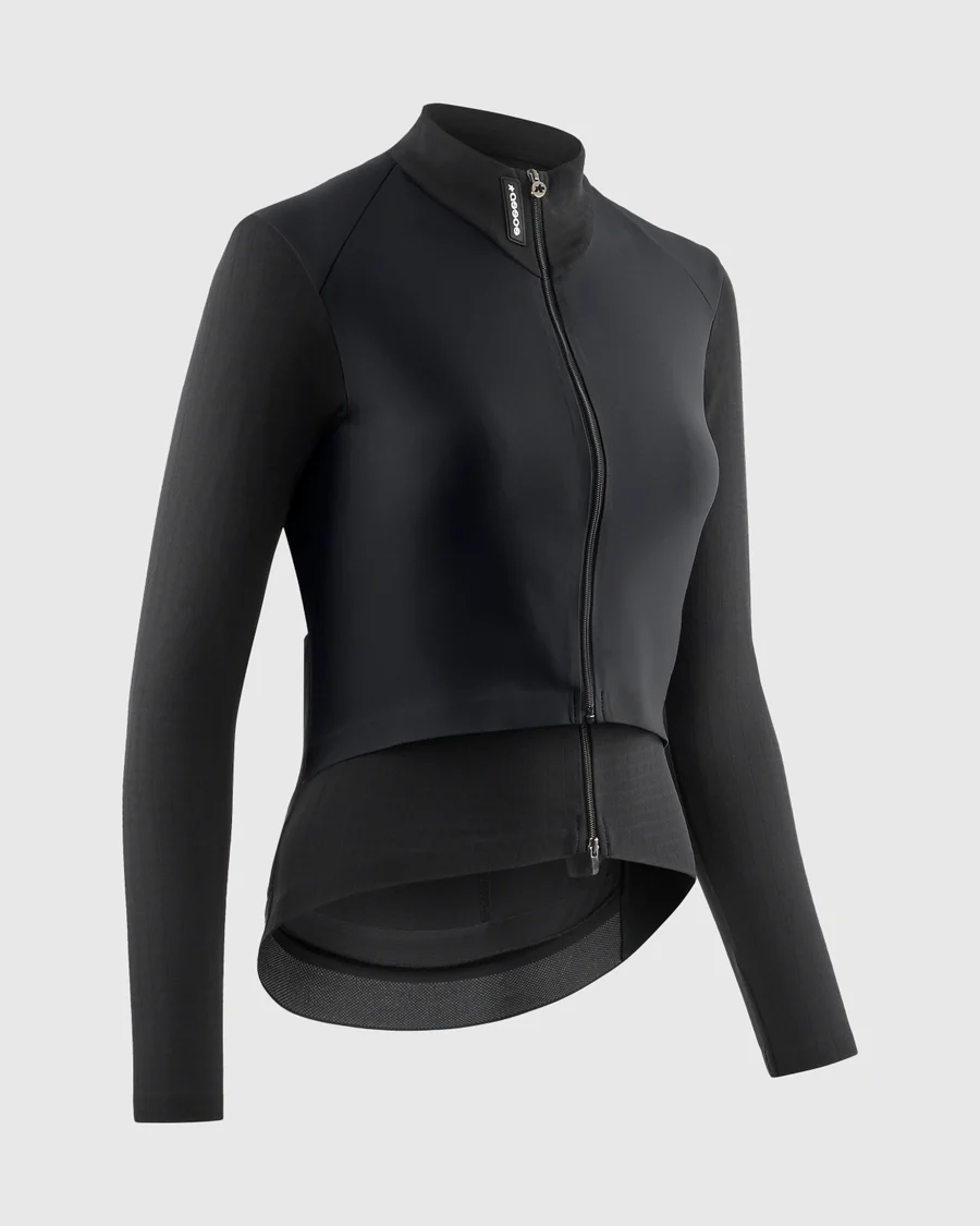 ASSOS UMA GTV Spring Fall Jacket S11 - Image 11