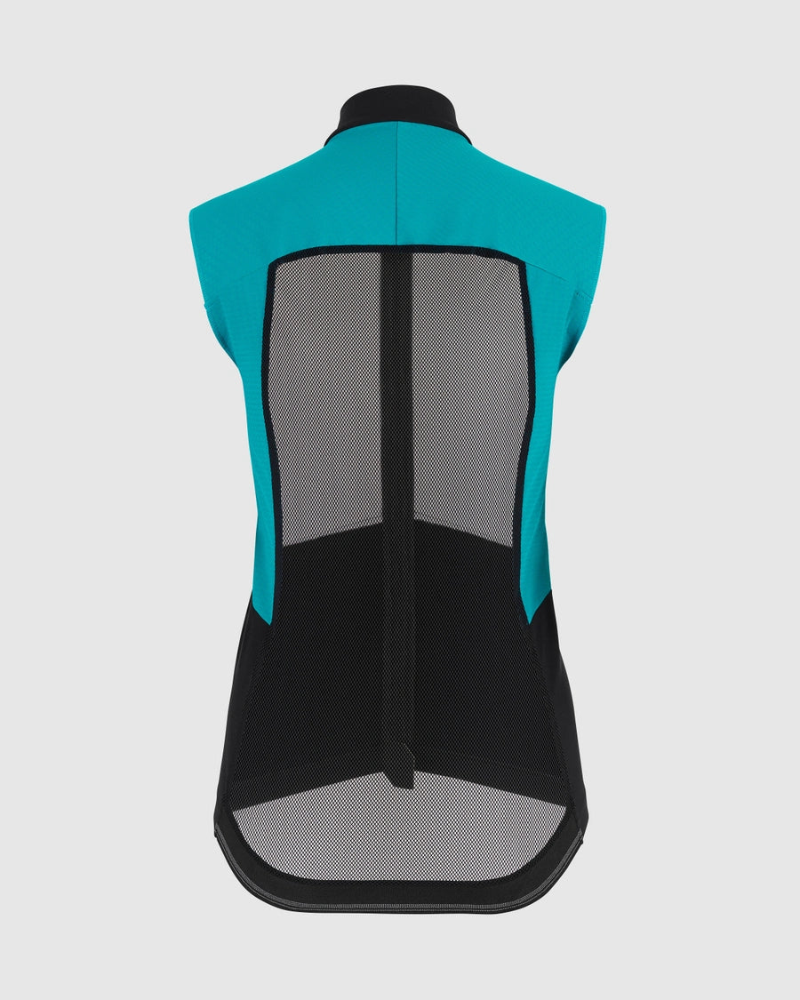 ASSOS UMA GTV Spring Fall Vest C2 - Image 4