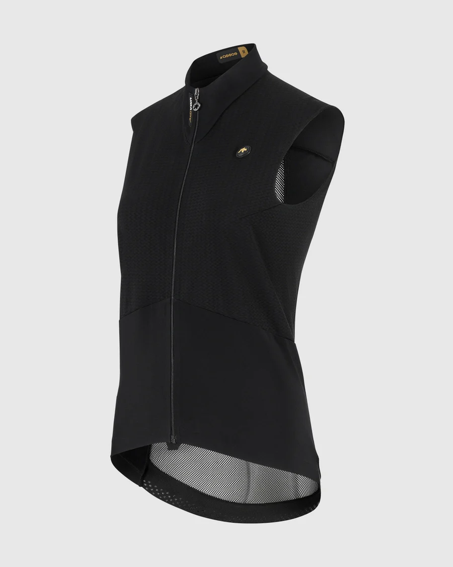 ASSOS UMA GTV Spring Fall Vest C2 - Image 6