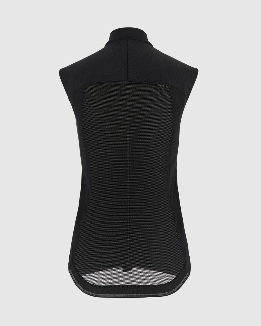 ASSOS UMA GTV Spring Fall Vest C2 - Image 8