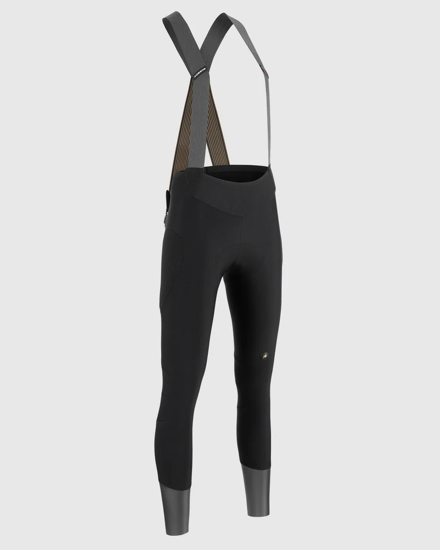 ASSOS UMA GTV Winter Bib Tights C2 - Image 3