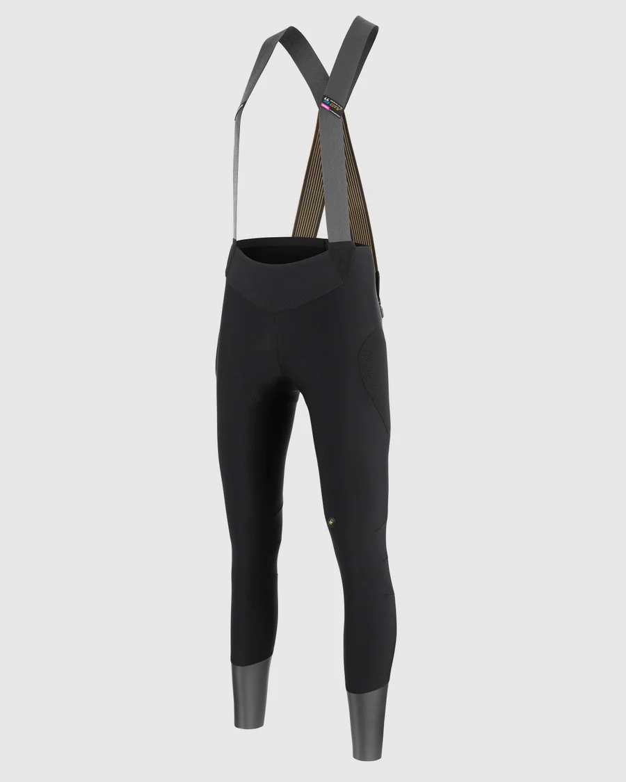 ASSOS UMA GTV Winter Bib Tights C2 - Image 4