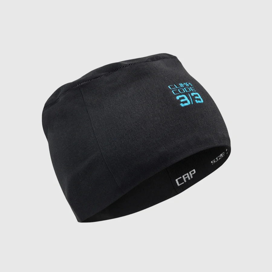 ASSOS Winter Cap P1 - Image 2