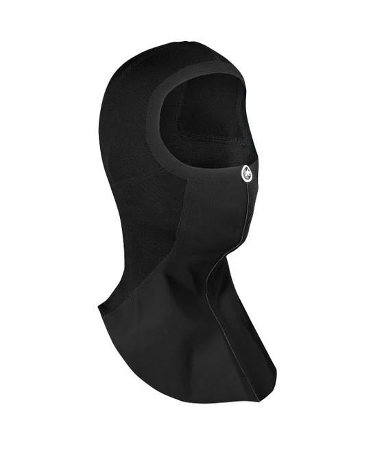 ASSOS Winter Face Mask - Image 2