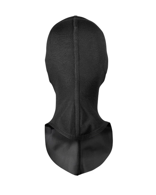 ASSOS Winter Face Mask - Image 3