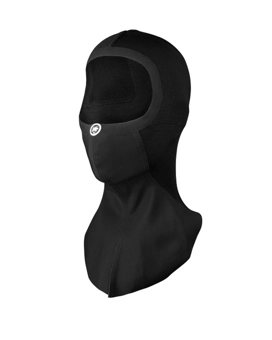 ASSOS Winter Face Mask - Image 4