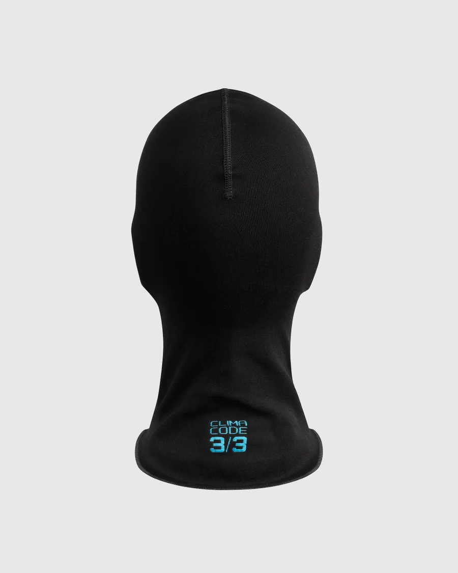 ASSOS Winter Face Mask P1 - Image 2